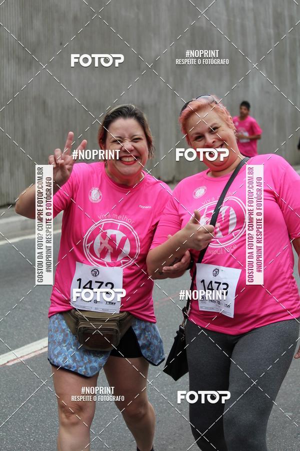 Compre as suas fotos do eventoWsoul Race Viva Melhor Etapa Santo Andr no Fotop