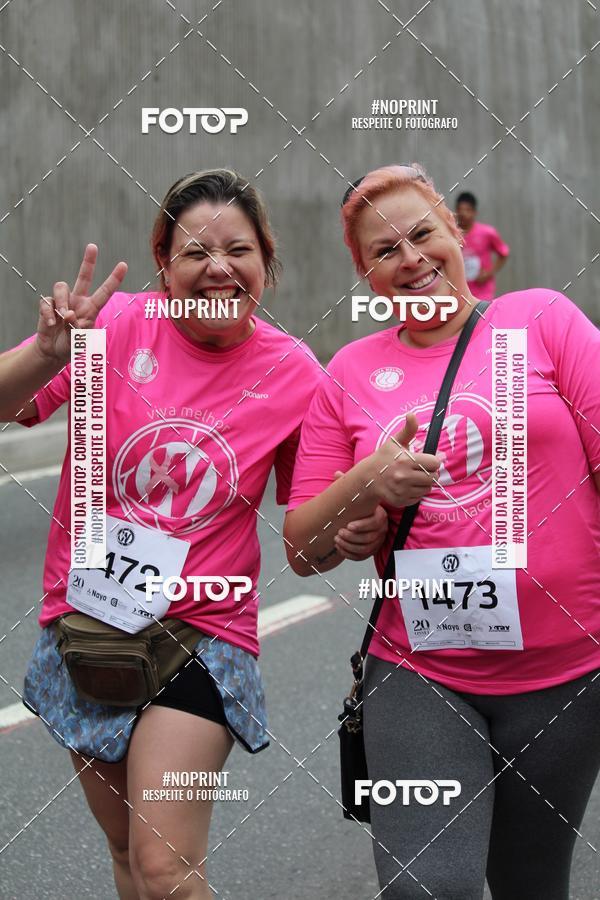 Achetez vos photos de l'vnementWsoul Race Viva Melhor Etapa Santo Andr sur Fotop