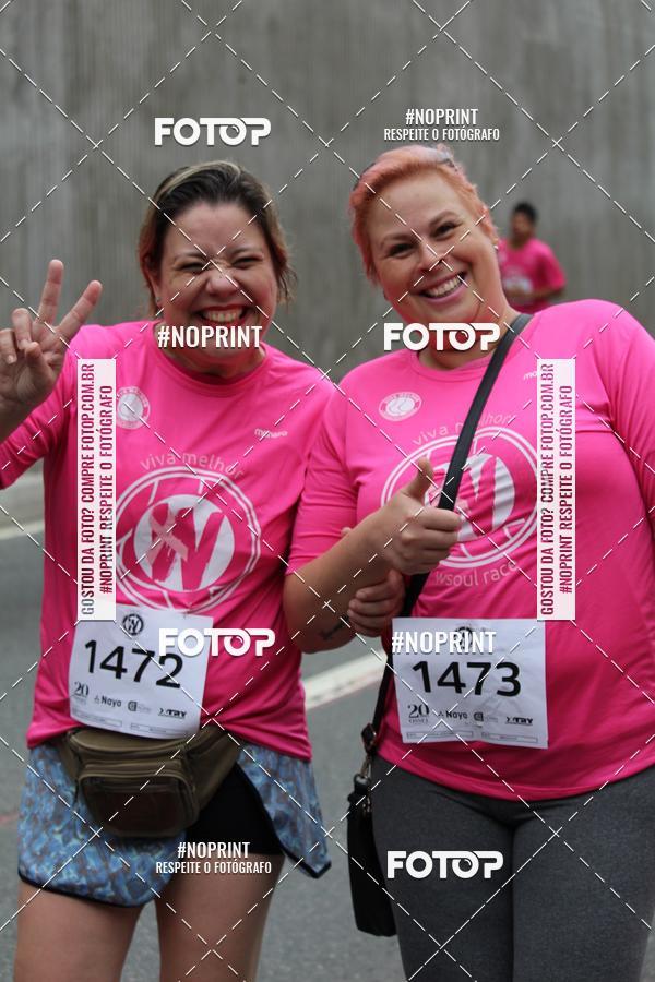Compre as suas fotos do eventoWsoul Race Viva Melhor Etapa Santo Andr no Fotop