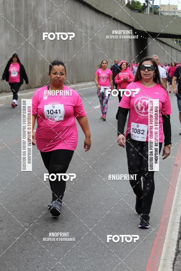 Compre as suas fotos do eventoWsoul Race Viva Melhor Etapa Santo Andr no Fotop