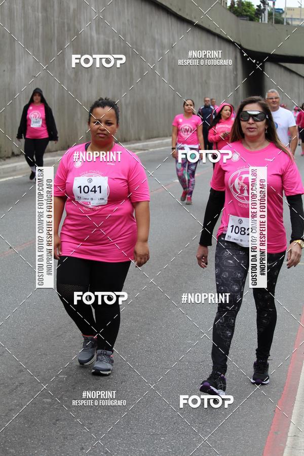 Compre as suas fotos do eventoWsoul Race Viva Melhor Etapa Santo Andr no Fotop