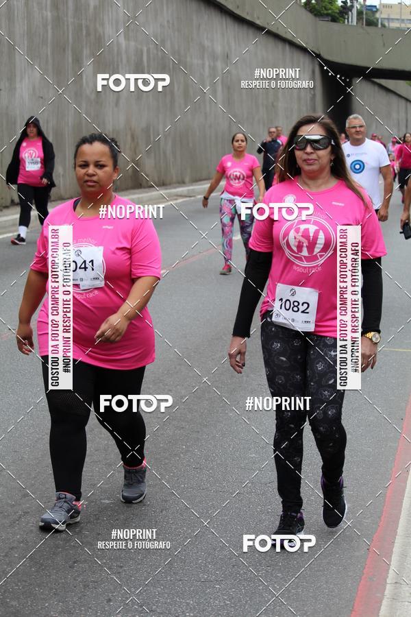 Compre as suas fotos do eventoWsoul Race Viva Melhor Etapa Santo Andr no Fotop