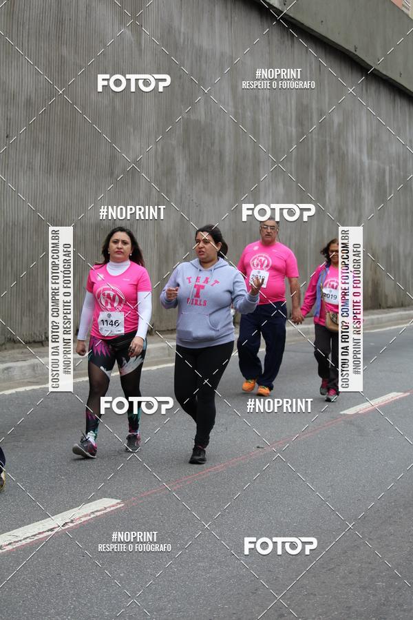 Compre as suas fotos do eventoWsoul Race Viva Melhor Etapa Santo Andr no Fotop