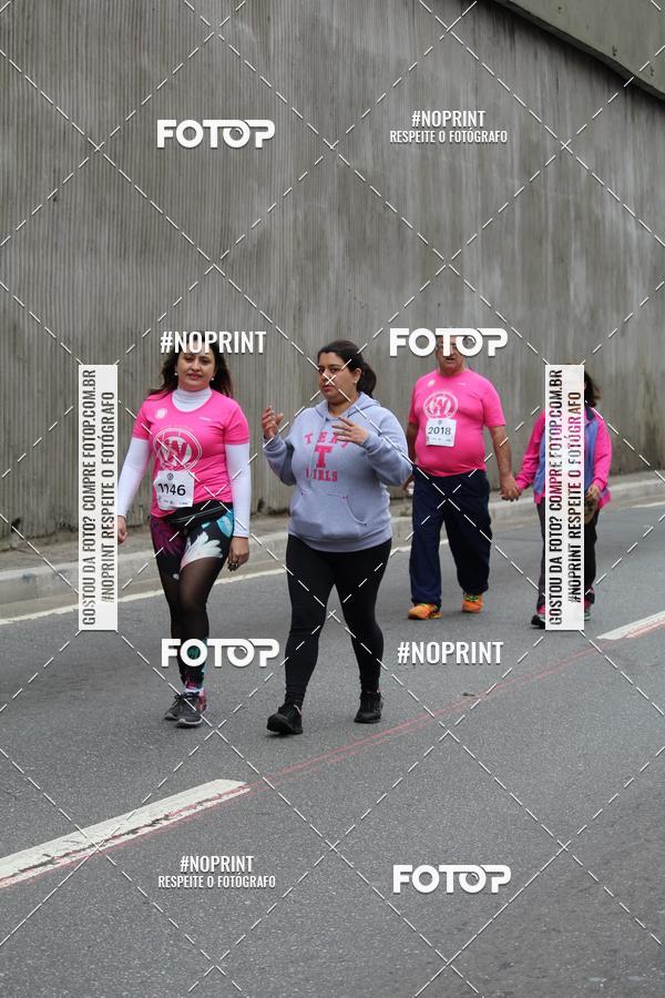 Compre as suas fotos do eventoWsoul Race Viva Melhor Etapa Santo Andr no Fotop