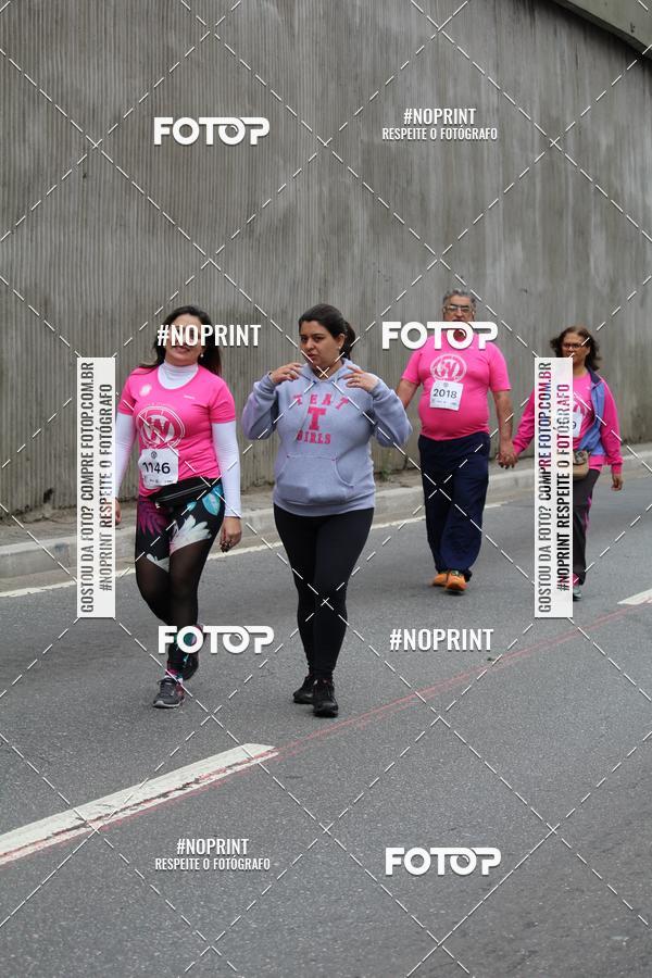 Compre as suas fotos do eventoWsoul Race Viva Melhor Etapa Santo Andr no Fotop