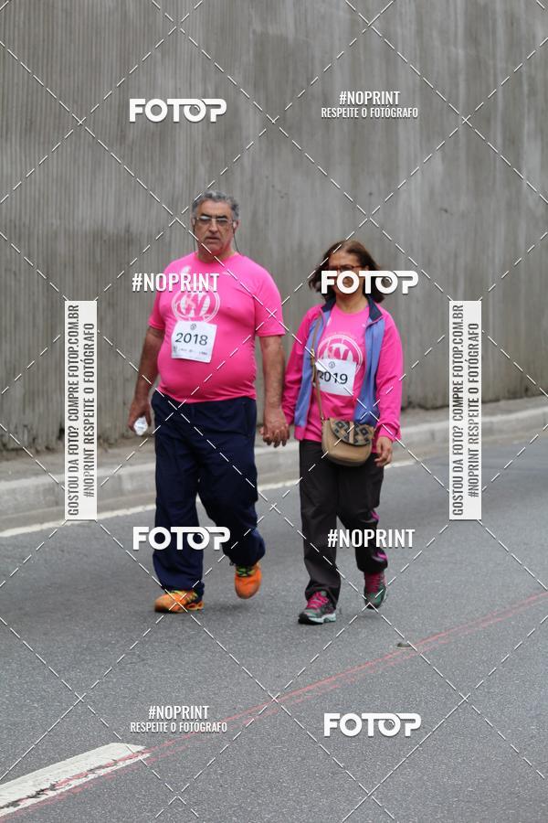 Compre as suas fotos do eventoWsoul Race Viva Melhor Etapa Santo Andr no Fotop