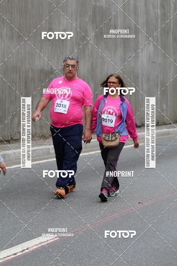 Compre as suas fotos do eventoWsoul Race Viva Melhor Etapa Santo Andr no Fotop