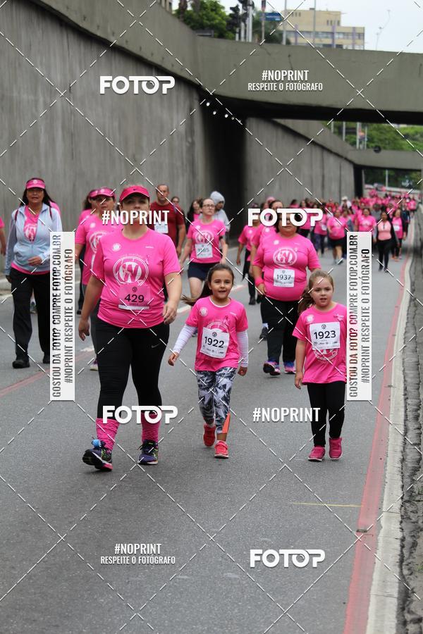 Compre as suas fotos do eventoWsoul Race Viva Melhor Etapa Santo Andr no Fotop