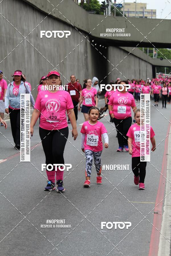 Compre as suas fotos do eventoWsoul Race Viva Melhor Etapa Santo Andr no Fotop