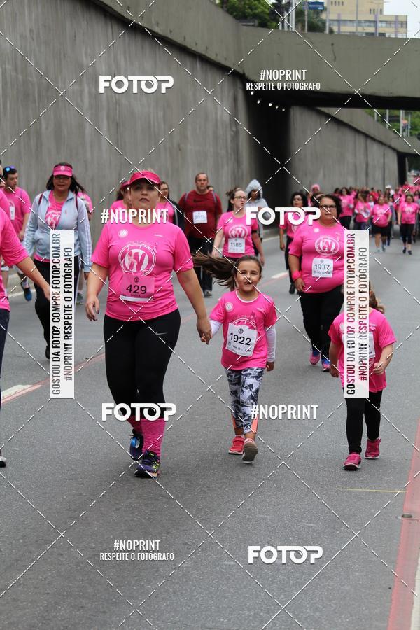 Compre as suas fotos do eventoWsoul Race Viva Melhor Etapa Santo Andr no Fotop