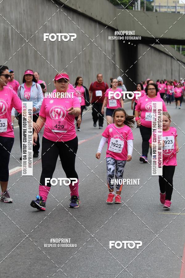 Achetez vos photos de l'vnementWsoul Race Viva Melhor Etapa Santo Andr sur Fotop