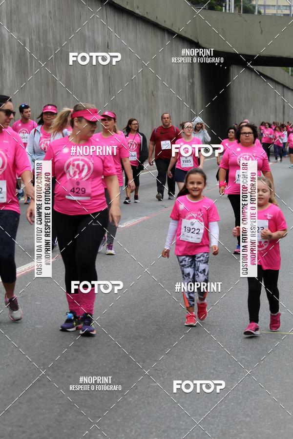Compre as suas fotos do eventoWsoul Race Viva Melhor Etapa Santo Andr no Fotop