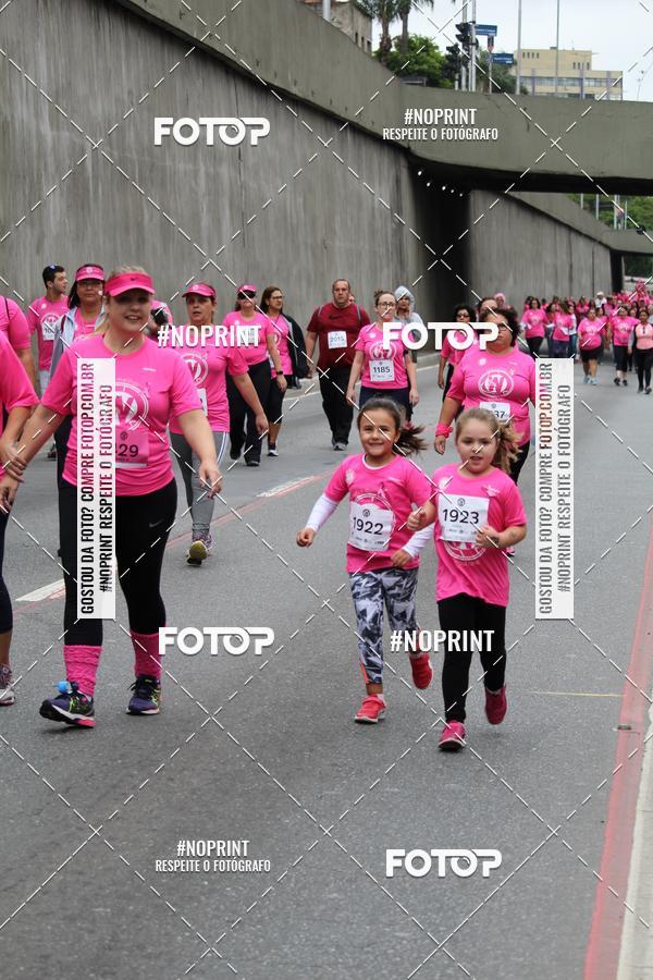 Achetez vos photos de l'vnementWsoul Race Viva Melhor Etapa Santo Andr sur Fotop