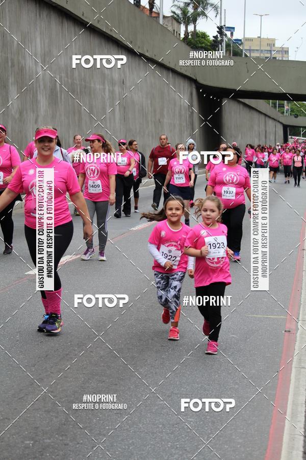 Achetez vos photos de l'vnementWsoul Race Viva Melhor Etapa Santo Andr sur Fotop