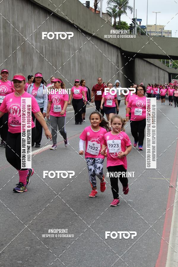 Achetez vos photos de l'vnementWsoul Race Viva Melhor Etapa Santo Andr sur Fotop