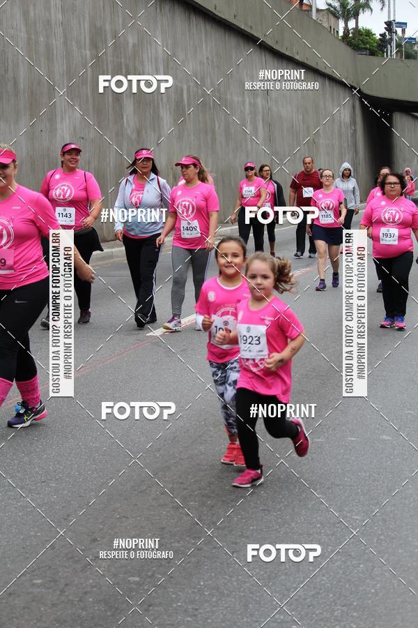 Achetez vos photos de l'vnementWsoul Race Viva Melhor Etapa Santo Andr sur Fotop