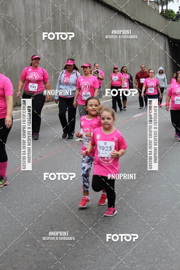 Achetez vos photos de l'vnementWsoul Race Viva Melhor Etapa Santo Andr sur Fotop