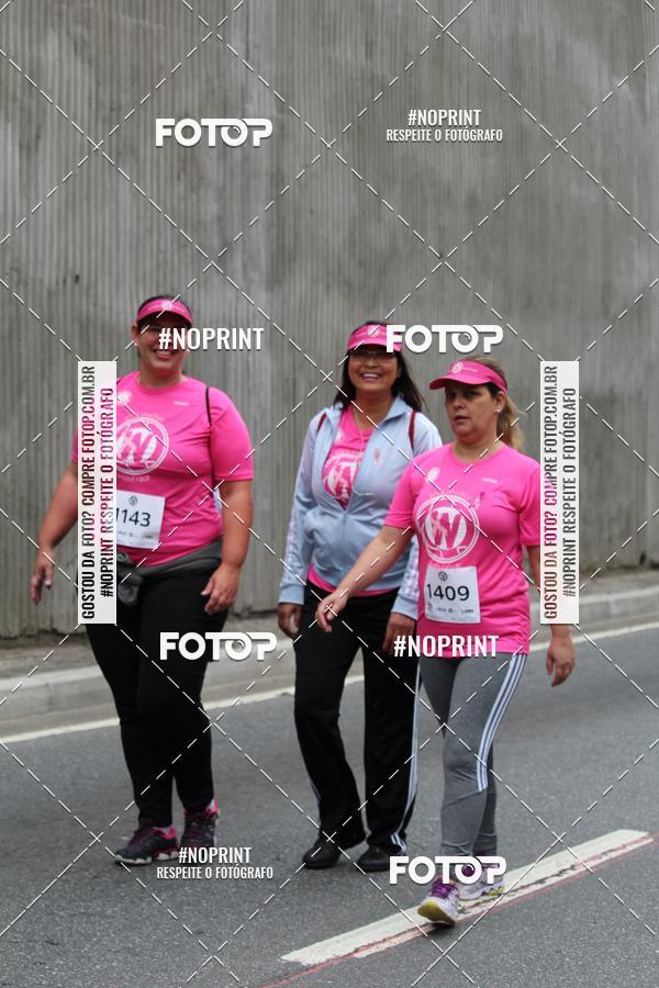 Achetez vos photos de l'vnementWsoul Race Viva Melhor Etapa Santo Andr sur Fotop