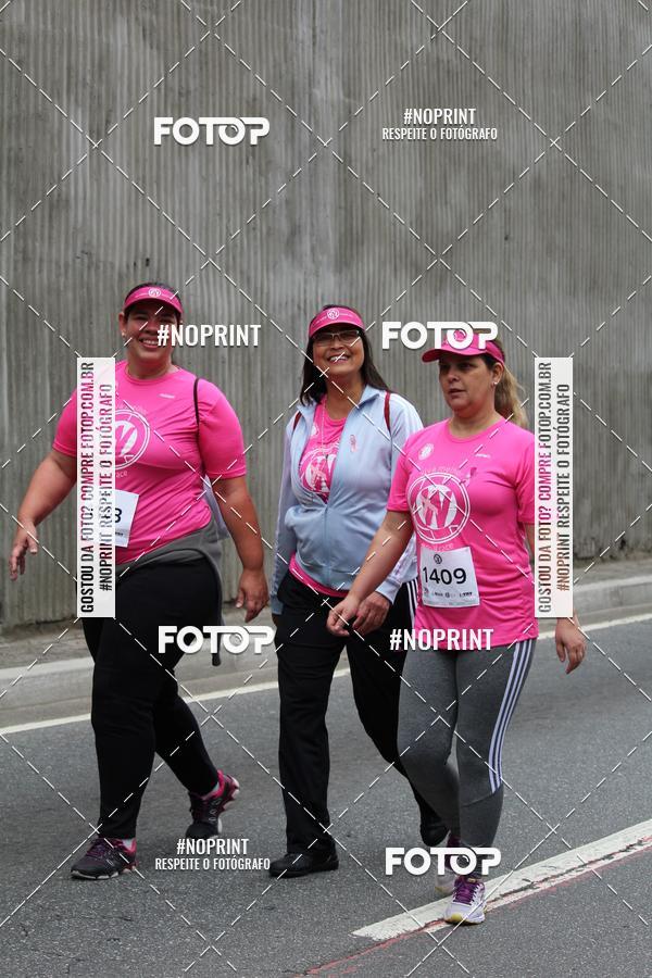 Achetez vos photos de l'vnementWsoul Race Viva Melhor Etapa Santo Andr sur Fotop