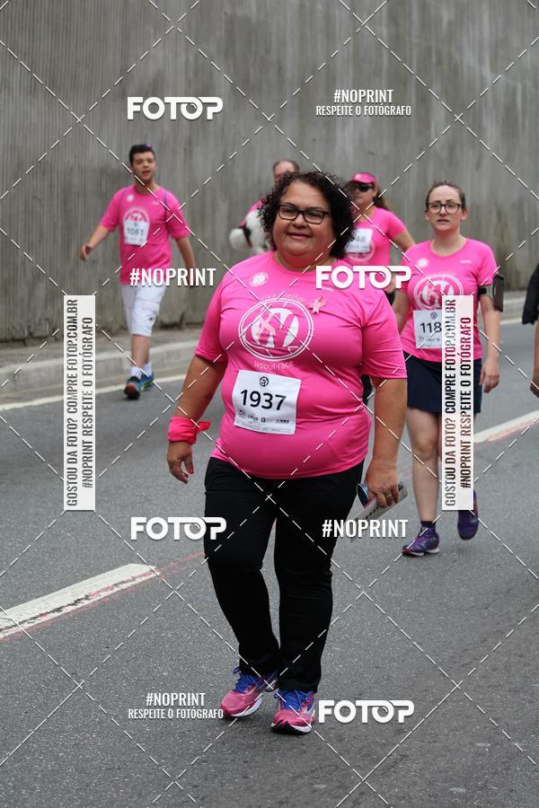 Achetez vos photos de l'vnementWsoul Race Viva Melhor Etapa Santo Andr sur Fotop