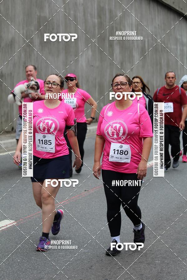 Achetez vos photos de l'vnementWsoul Race Viva Melhor Etapa Santo Andr sur Fotop
