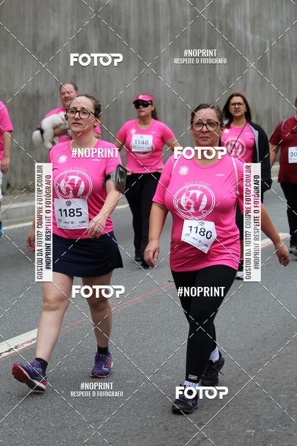 Achetez vos photos de l'vnementWsoul Race Viva Melhor Etapa Santo Andr sur Fotop