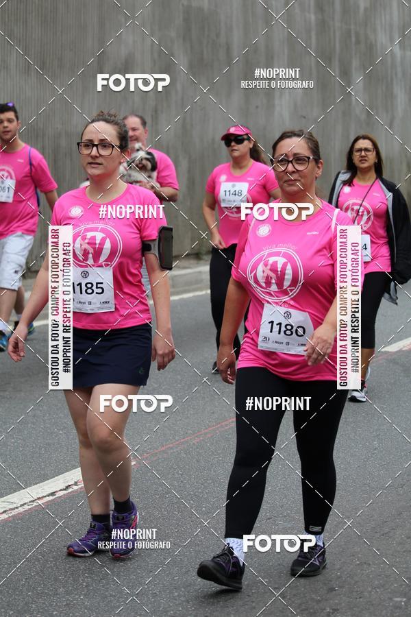 Achetez vos photos de l'vnementWsoul Race Viva Melhor Etapa Santo Andr sur Fotop