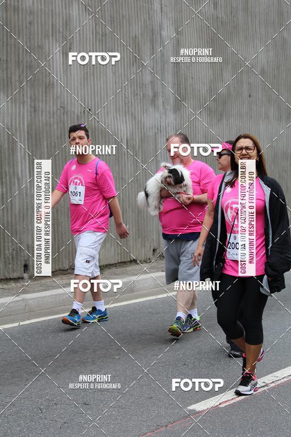 Achetez vos photos de l'vnementWsoul Race Viva Melhor Etapa Santo Andr sur Fotop