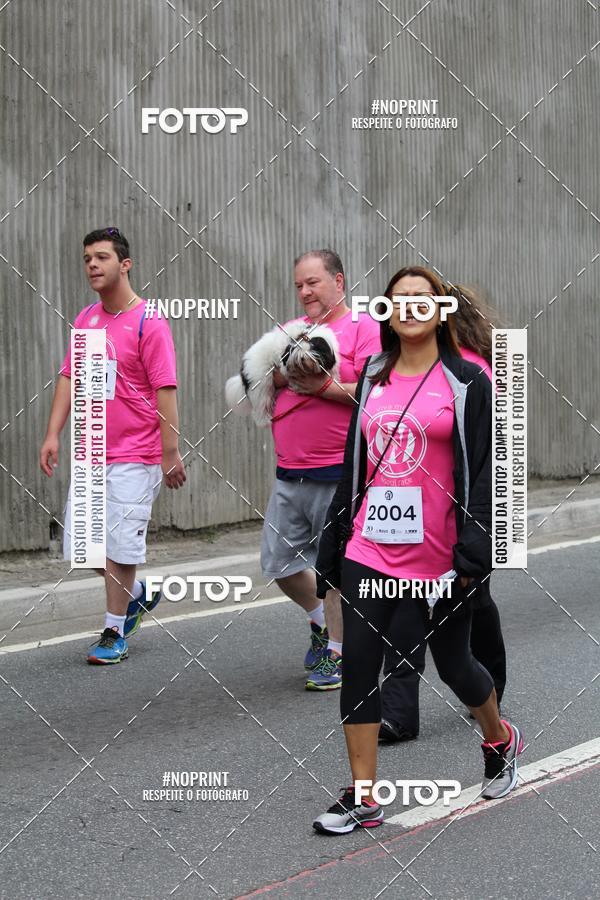 Achetez vos photos de l'vnementWsoul Race Viva Melhor Etapa Santo Andr sur Fotop