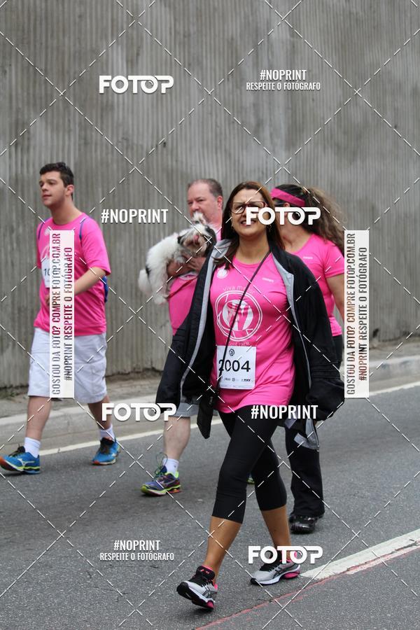 Achetez vos photos de l'vnementWsoul Race Viva Melhor Etapa Santo Andr sur Fotop