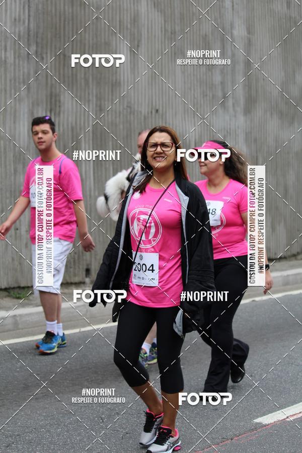 Achetez vos photos de l'vnementWsoul Race Viva Melhor Etapa Santo Andr sur Fotop