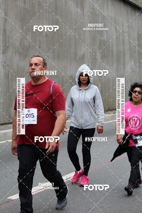Achetez vos photos de l'vnementWsoul Race Viva Melhor Etapa Santo Andr sur Fotop