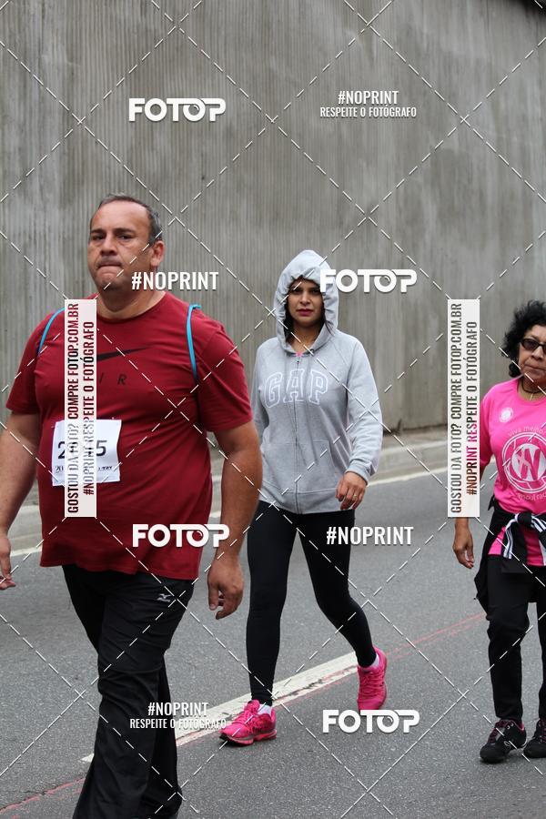 Achetez vos photos de l'vnementWsoul Race Viva Melhor Etapa Santo Andr sur Fotop