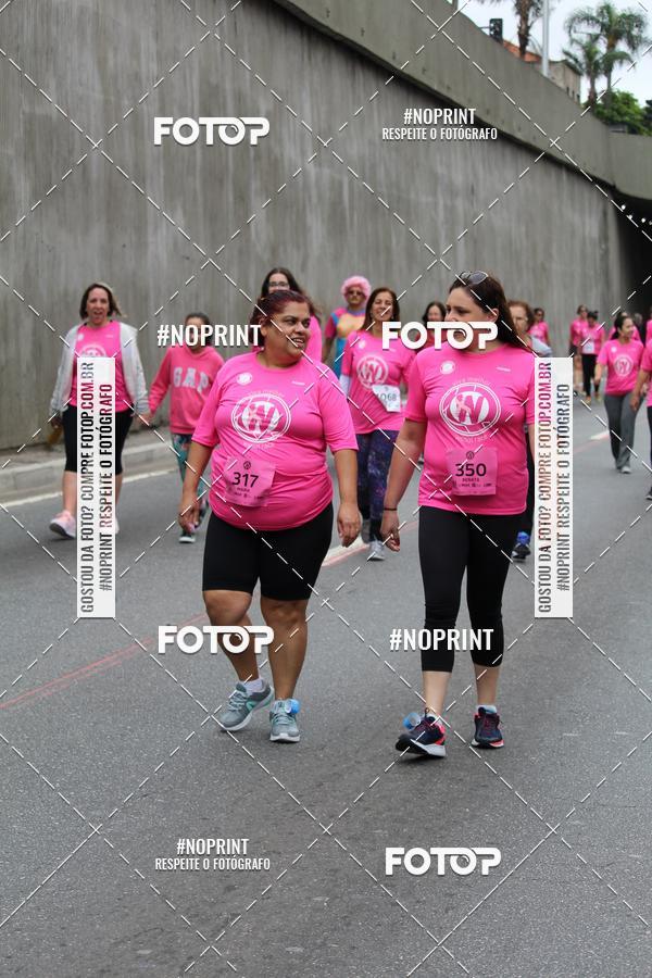 Achetez vos photos de l'vnementWsoul Race Viva Melhor Etapa Santo Andr sur Fotop