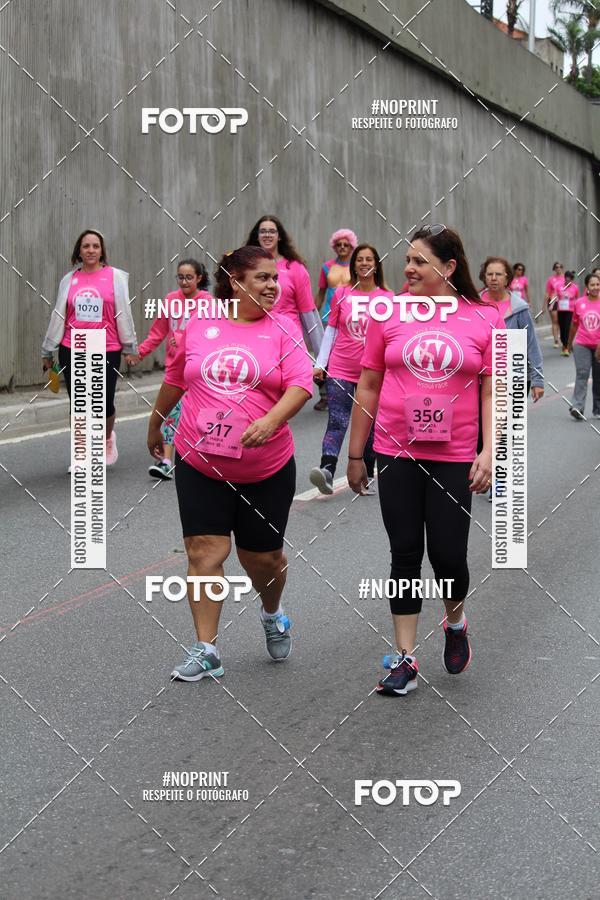 Achetez vos photos de l'vnementWsoul Race Viva Melhor Etapa Santo Andr sur Fotop