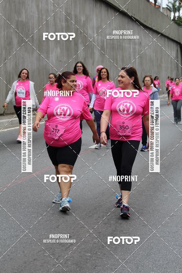 Achetez vos photos de l'vnementWsoul Race Viva Melhor Etapa Santo Andr sur Fotop