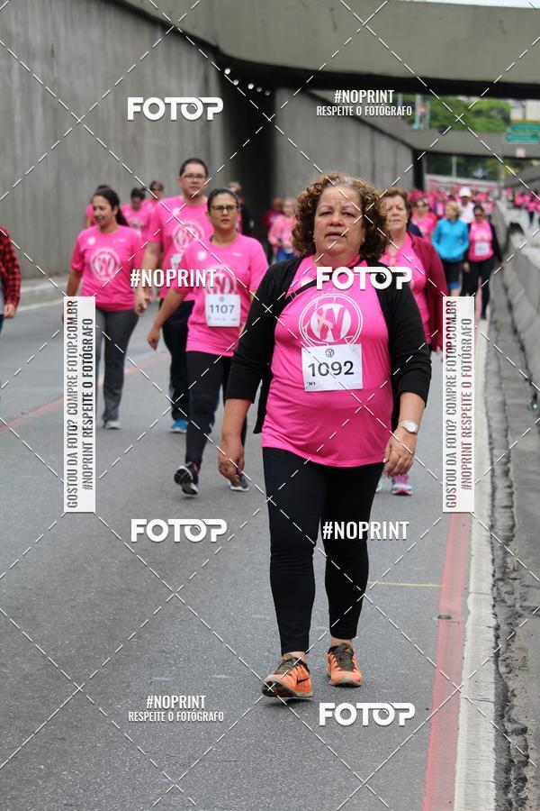 Achetez vos photos de l'vnementWsoul Race Viva Melhor Etapa Santo Andr sur Fotop