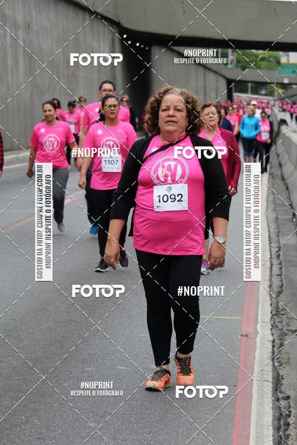 Achetez vos photos de l'vnementWsoul Race Viva Melhor Etapa Santo Andr sur Fotop