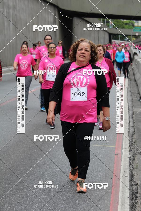 Achetez vos photos de l'vnementWsoul Race Viva Melhor Etapa Santo Andr sur Fotop