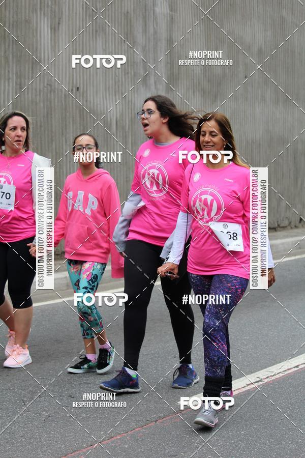 Achetez vos photos de l'vnementWsoul Race Viva Melhor Etapa Santo Andr sur Fotop