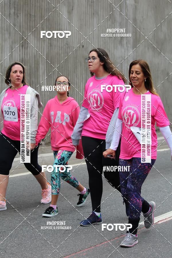 Achetez vos photos de l'vnementWsoul Race Viva Melhor Etapa Santo Andr sur Fotop