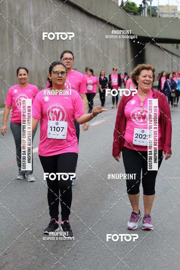 Achetez vos photos de l'vnementWsoul Race Viva Melhor Etapa Santo Andr sur Fotop