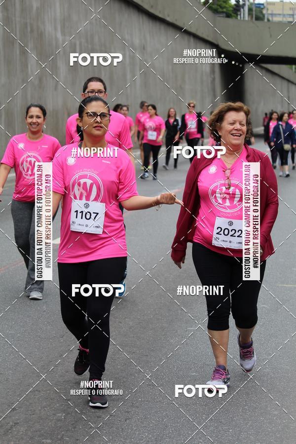 Compre as suas fotos do eventoWsoul Race Viva Melhor Etapa Santo Andr no Fotop