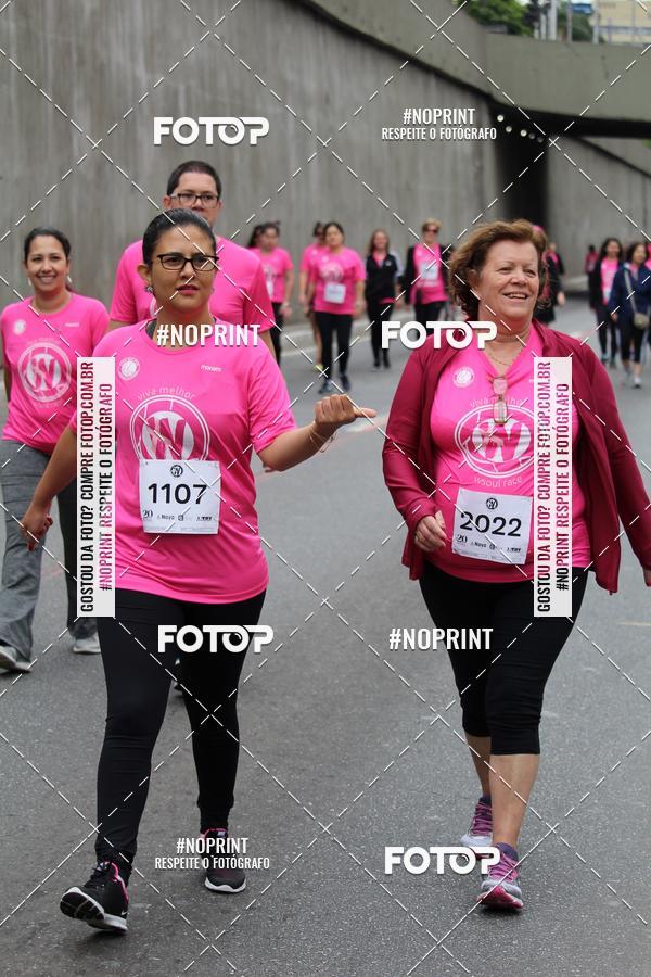 Compre as suas fotos do eventoWsoul Race Viva Melhor Etapa Santo Andr no Fotop