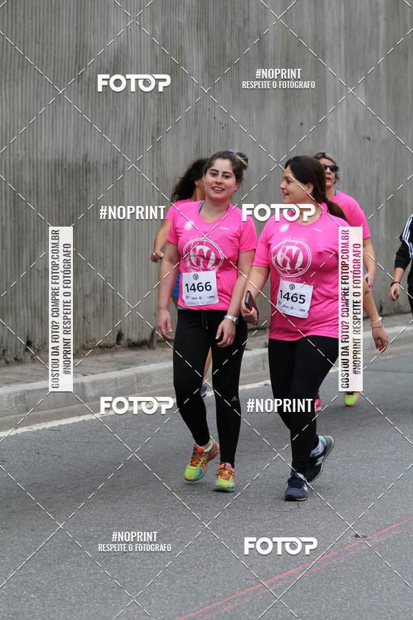 Compre as suas fotos do eventoWsoul Race Viva Melhor Etapa Santo Andr no Fotop