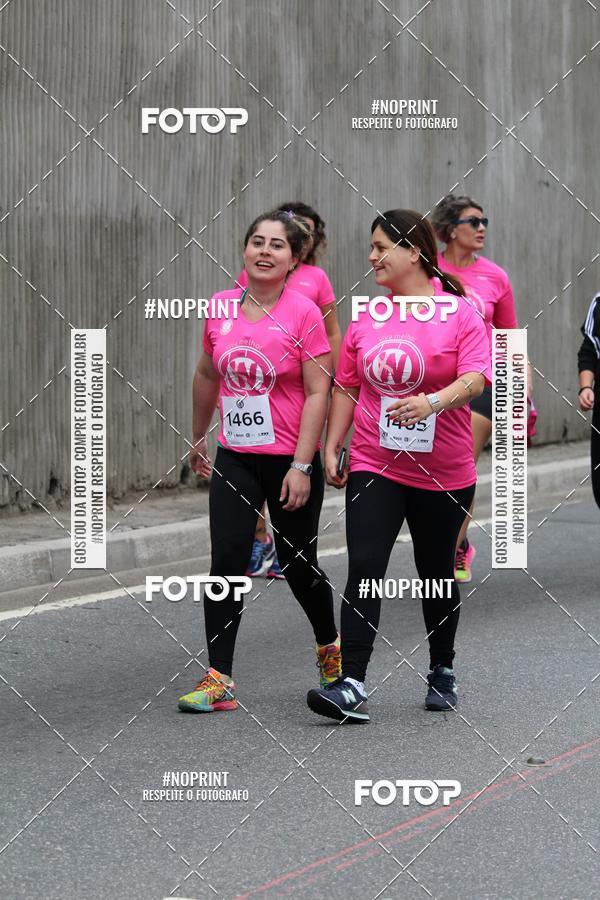 Compre as suas fotos do eventoWsoul Race Viva Melhor Etapa Santo Andr no Fotop