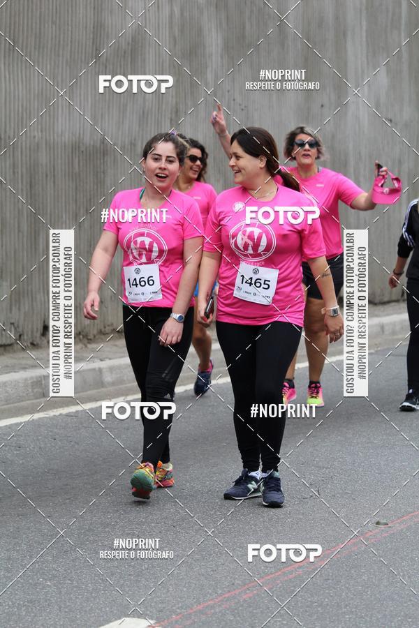 Compre as suas fotos do eventoWsoul Race Viva Melhor Etapa Santo Andr no Fotop