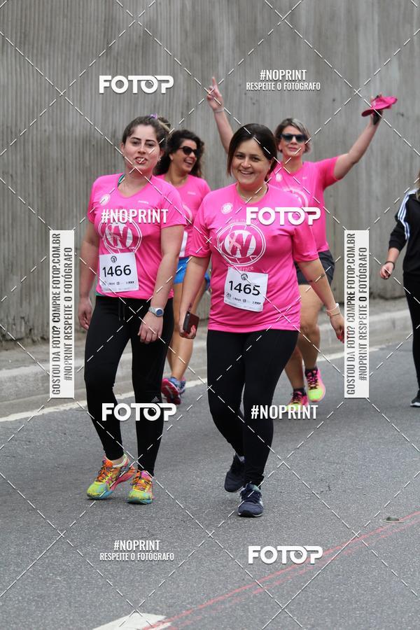 Compre as suas fotos do eventoWsoul Race Viva Melhor Etapa Santo Andr no Fotop