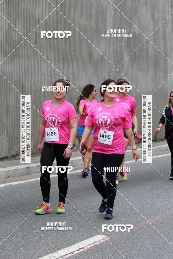 Compre as suas fotos do eventoWsoul Race Viva Melhor Etapa Santo Andr no Fotop