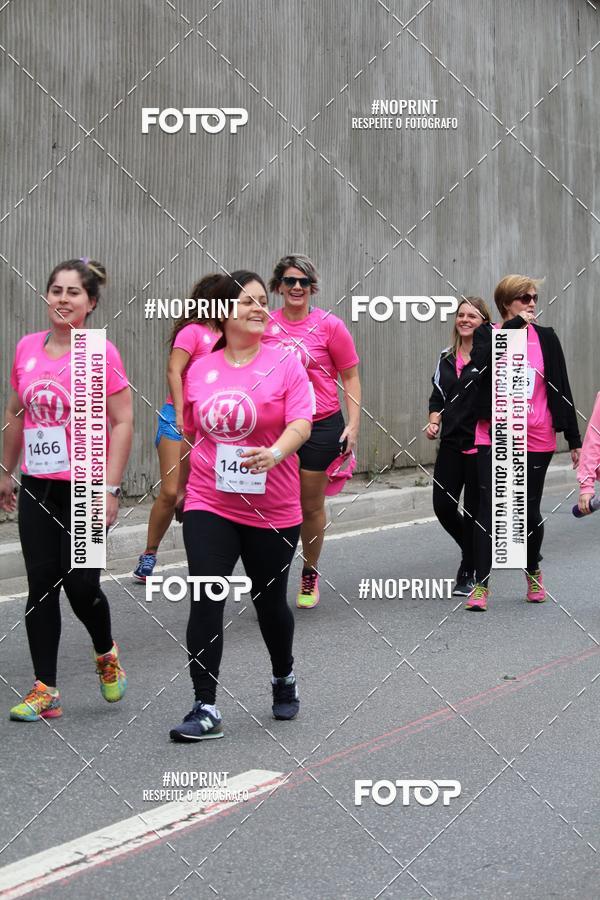 Compre as suas fotos do eventoWsoul Race Viva Melhor Etapa Santo Andr no Fotop